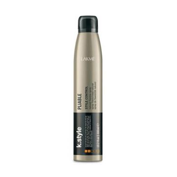Picture of PLIABLE NATURAL HOLD SPRAY